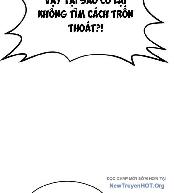 Có Lẽ Là Vô Địch Chap 35 - Next Chap 36