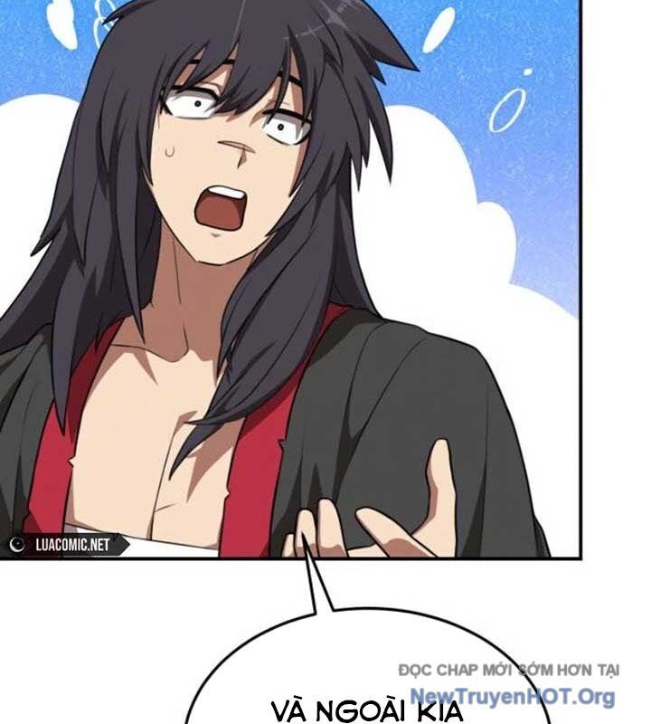 Có Lẽ Là Vô Địch Chap 35 - Next Chap 36