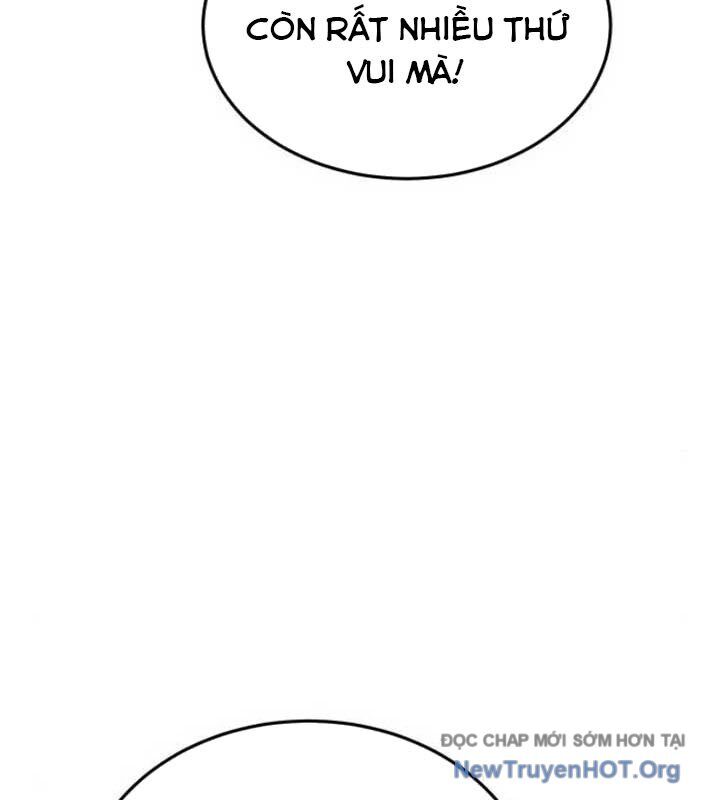 Có Lẽ Là Vô Địch Chap 35 - Next Chap 36