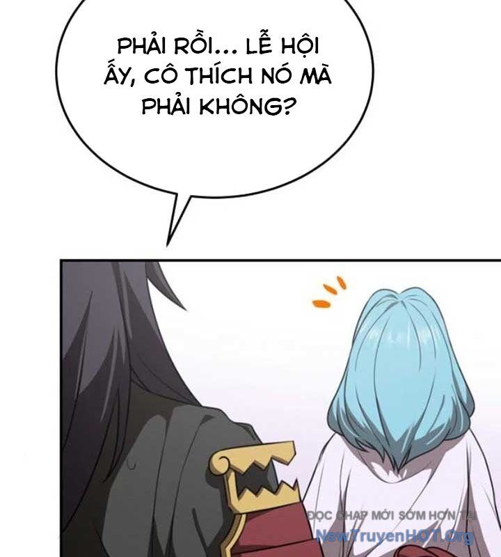 Có Lẽ Là Vô Địch Chap 35 - Next Chap 36