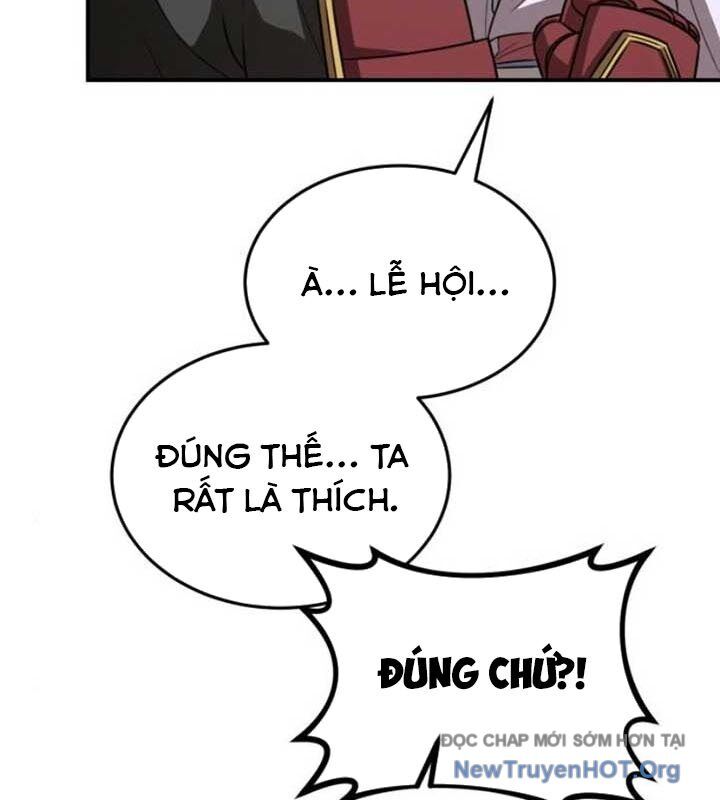 Có Lẽ Là Vô Địch Chap 35 - Next Chap 36