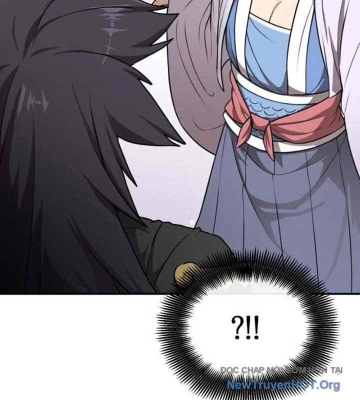 Có Lẽ Là Vô Địch Chap 35 - Next Chap 36