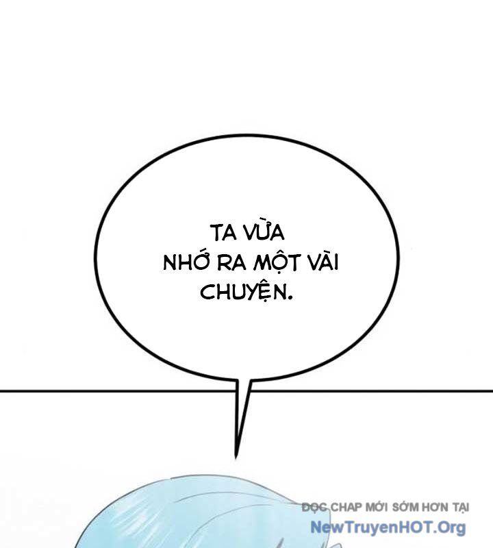 Có Lẽ Là Vô Địch Chap 35 - Next Chap 36