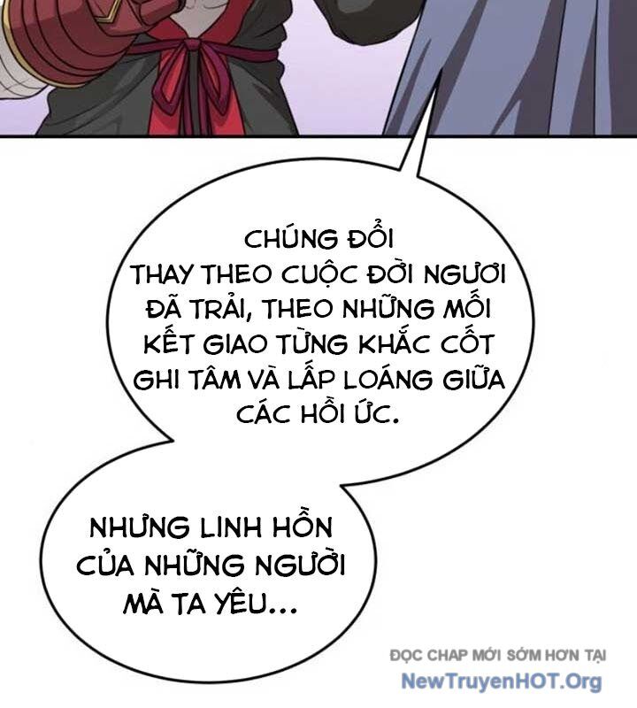 Có Lẽ Là Vô Địch Chap 35 - Next Chap 36