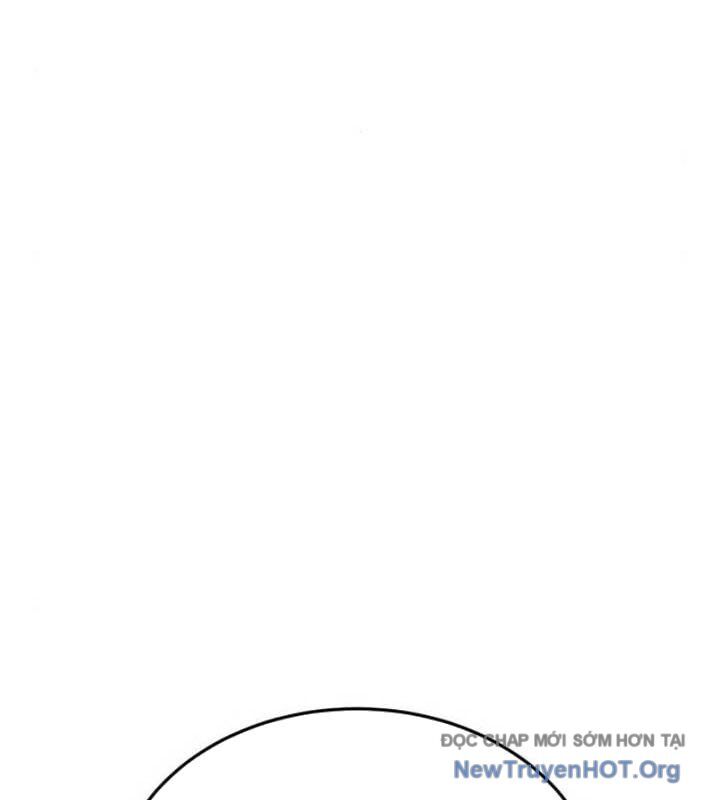 Có Lẽ Là Vô Địch Chap 35 - Next Chap 36
