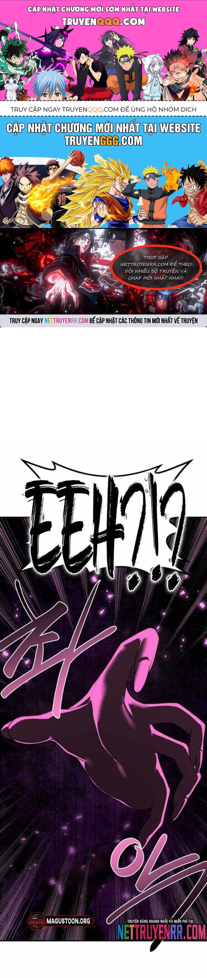 Có Lẽ Là Vô Địch Chap 36 - Next Chap 37