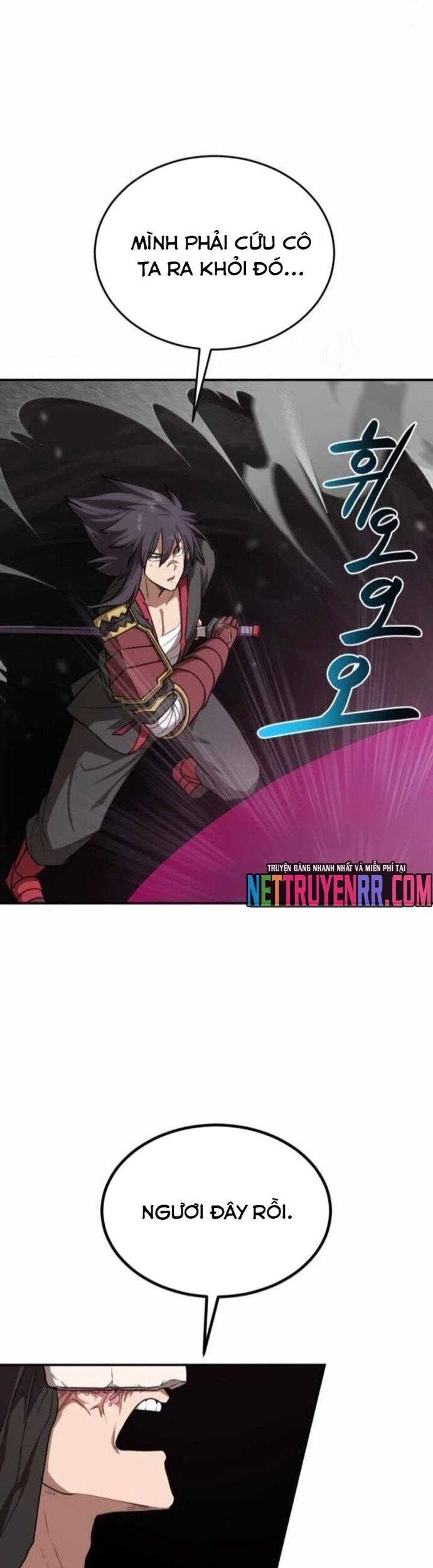 Có Lẽ Là Vô Địch Chap 36 - Next Chap 37