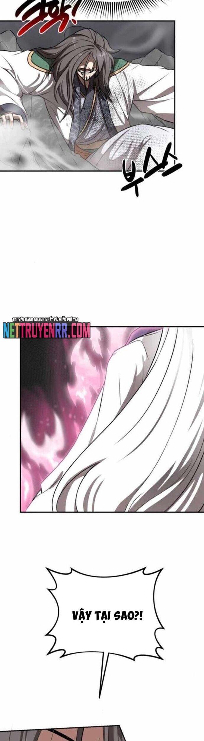 Có Lẽ Là Vô Địch Chap 36 - Next Chap 37