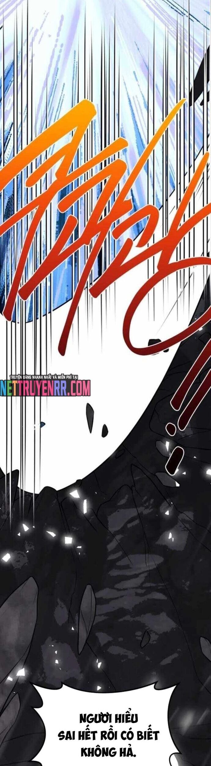 Có Lẽ Là Vô Địch Chap 36 - Next Chap 37