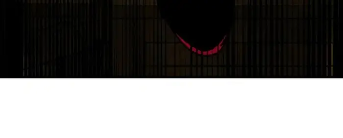 Cổ Lục Thái Tôn Chap 16 - Next Chap 17