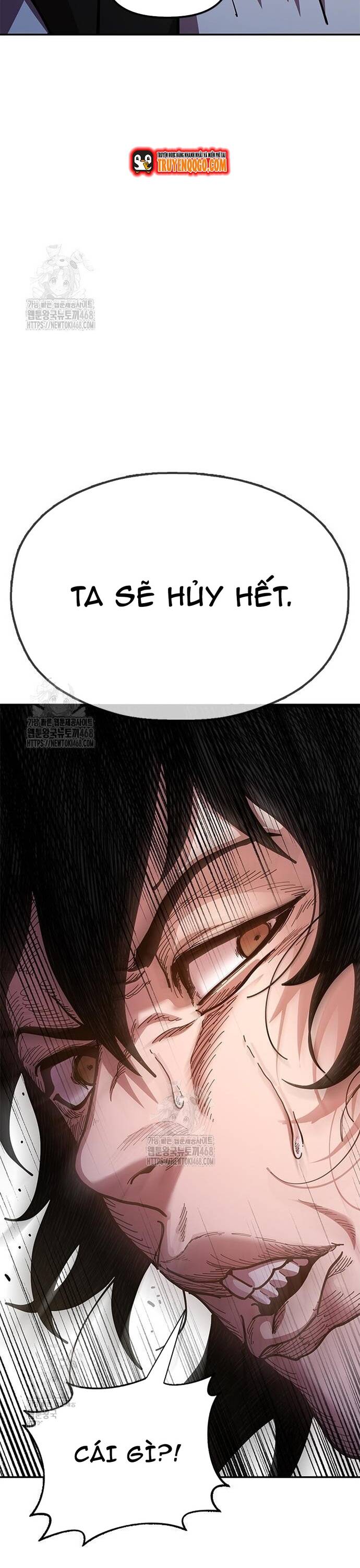 Cổ Lục Thái Tôn Chap 9 - Next Chap 10