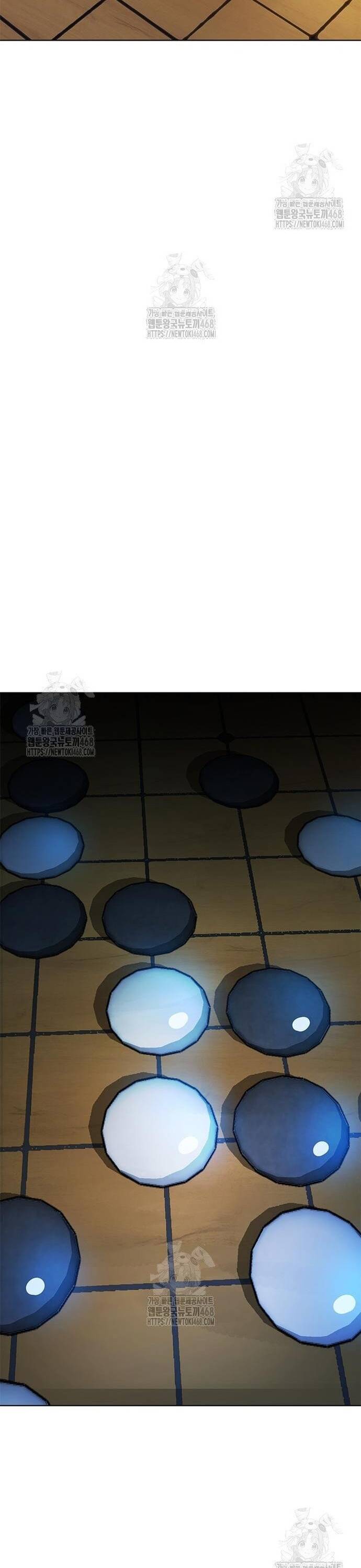 Cổ Lục Thái Tôn Chap 9 - Next Chap 10