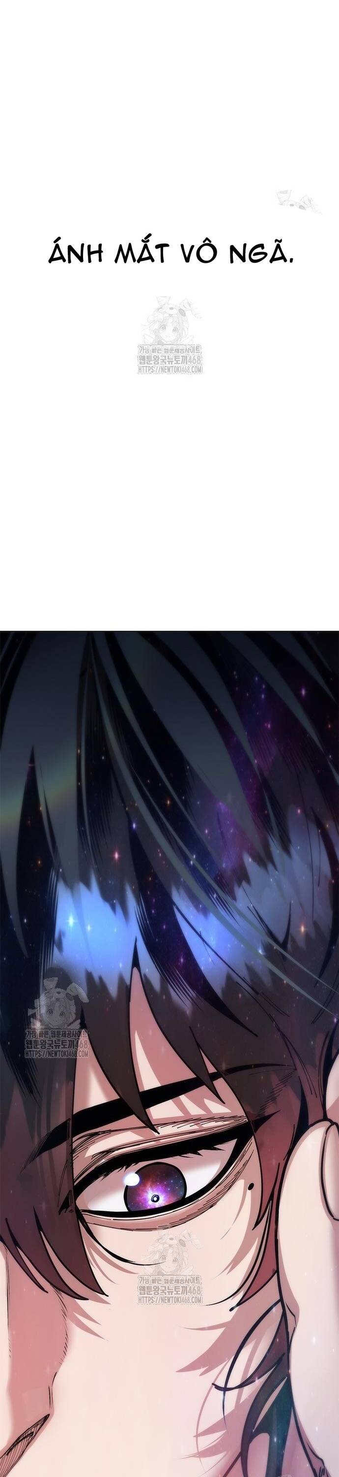 Cổ Lục Thái Tôn Chap 9 - Next Chap 10