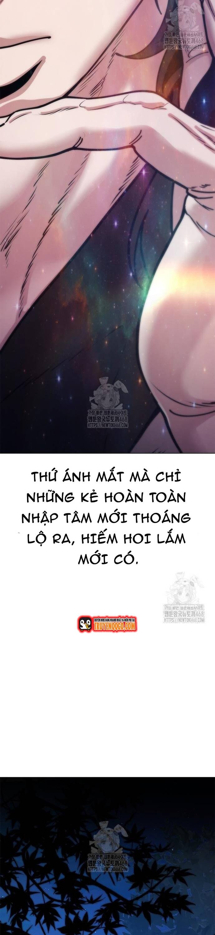 Cổ Lục Thái Tôn Chap 9 - Next Chap 10