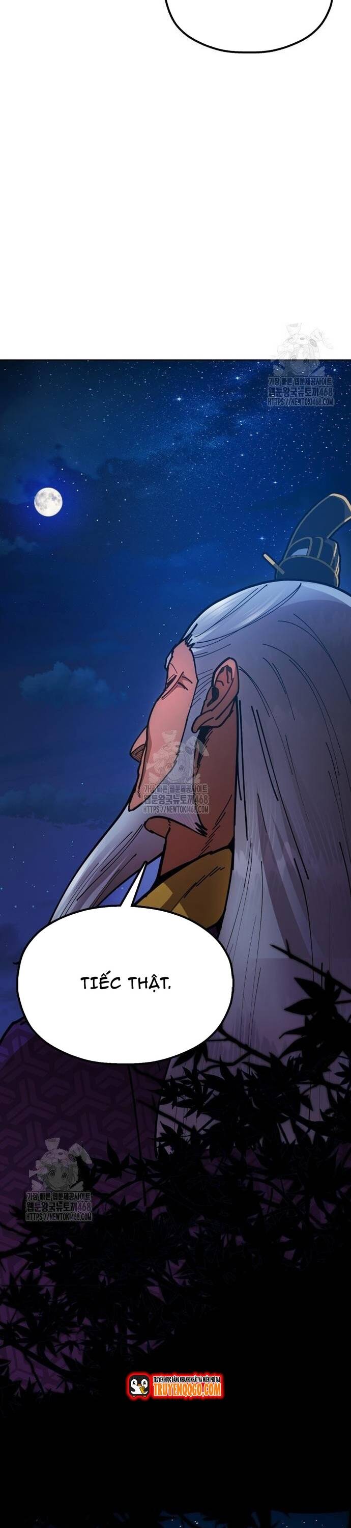 Cổ Lục Thái Tôn Chap 9 - Next Chap 10