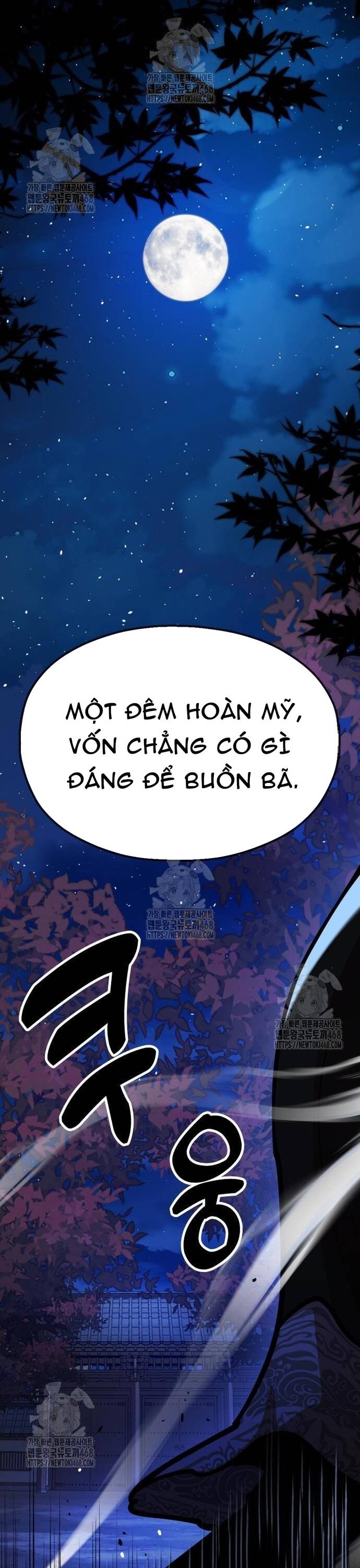 Cổ Lục Thái Tôn Chap 9 - Next Chap 10