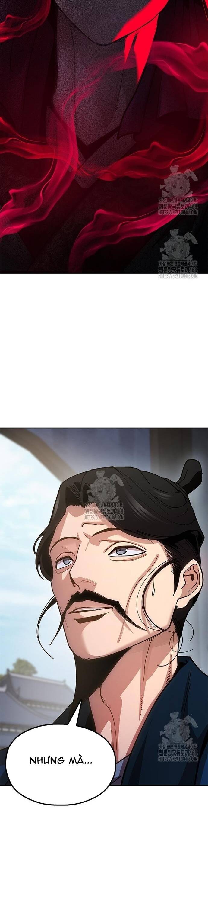 Cổ Lục Thái Tôn Chap 9 - Next Chap 10