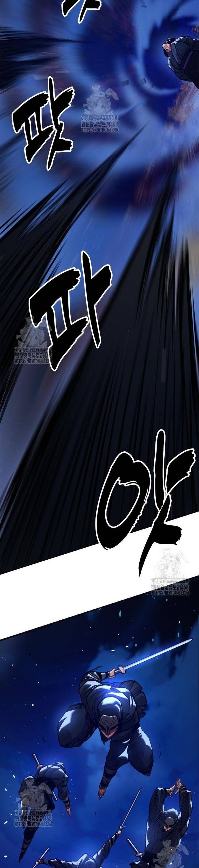 Cổ Lục Thái Tôn Chap 9 - Next Chap 10