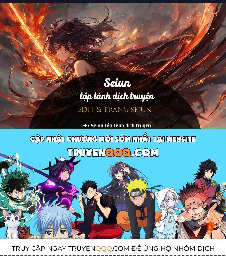 Cô Nàng Hồ Ly Katabami-San Chap 12 - Next Chap 13