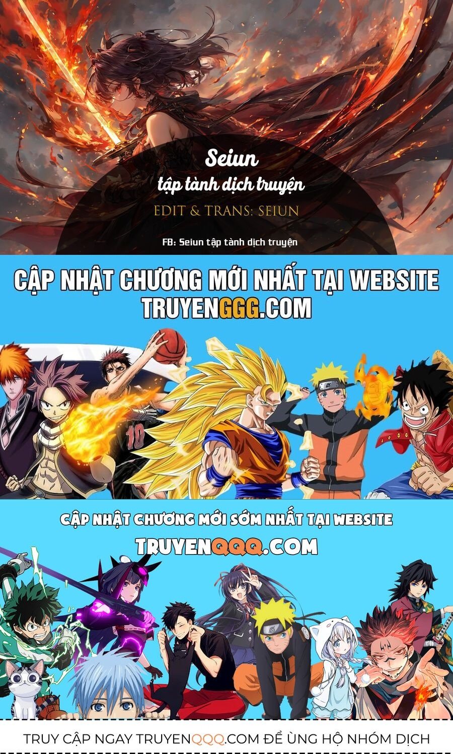 Cô Nàng Hồ Ly Katabami-San Chap 14 - Next Chap 15