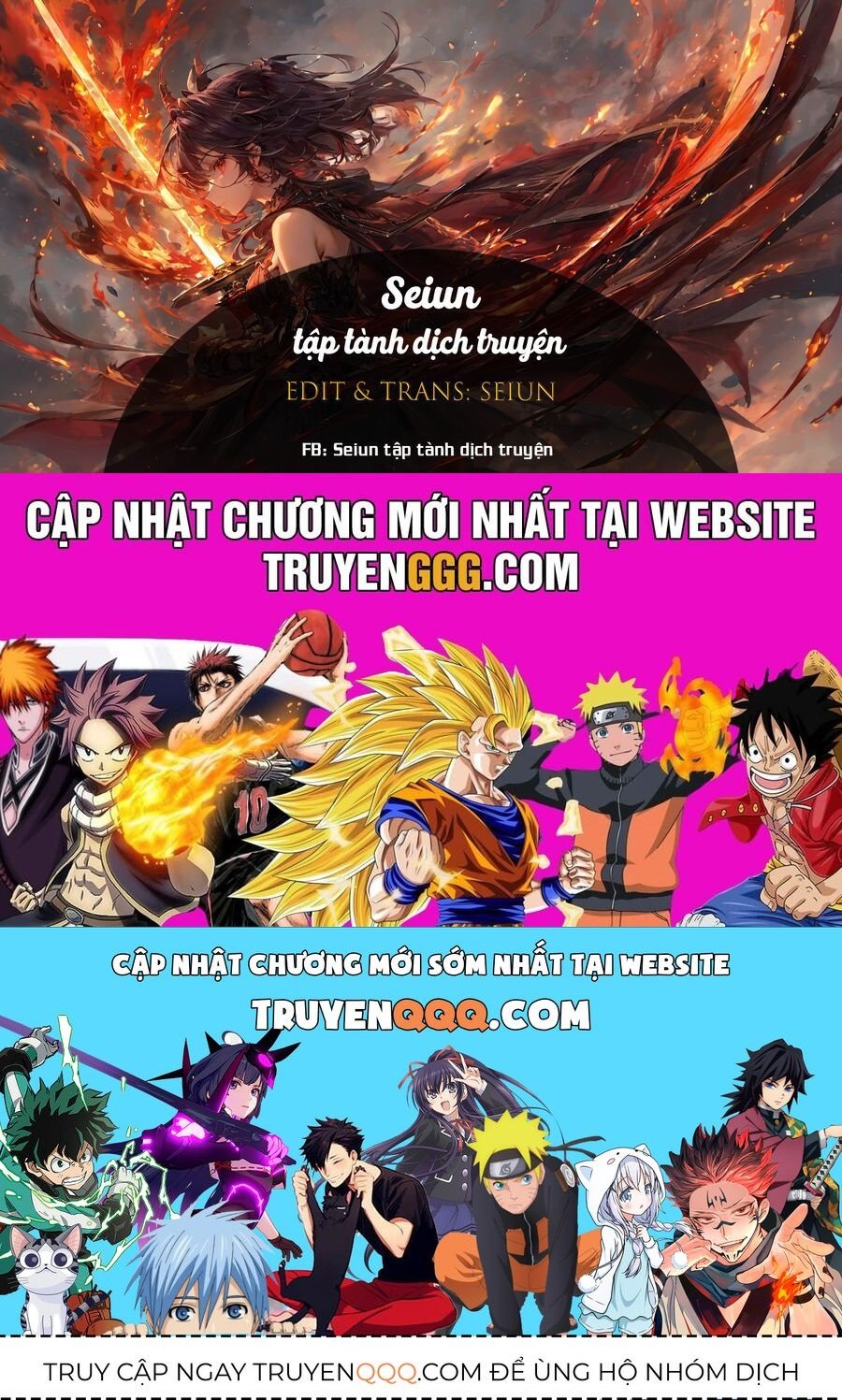 Cô Nàng Hồ Ly Katabami-San Chap 15 - Next Chap 16