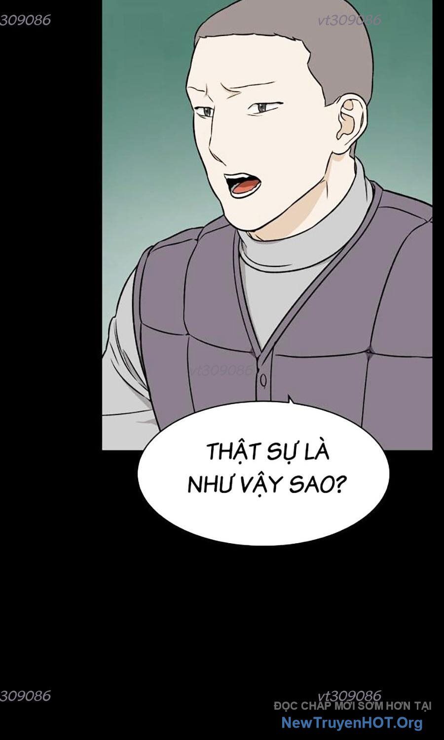 Cơ Quan Tự Hủy Chap 21 - Next Chap 22