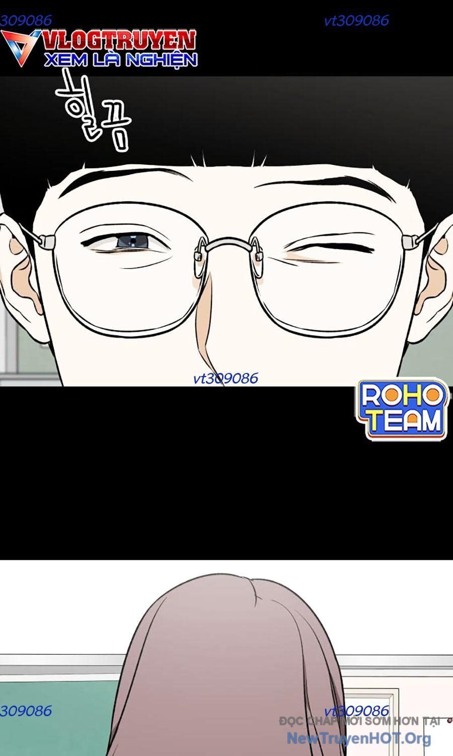 Cơ Quan Tự Hủy Chap 21 - Next Chap 22