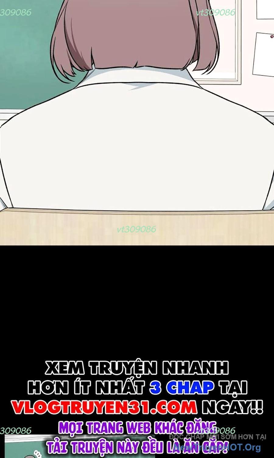 Cơ Quan Tự Hủy Chap 21 - Next Chap 22