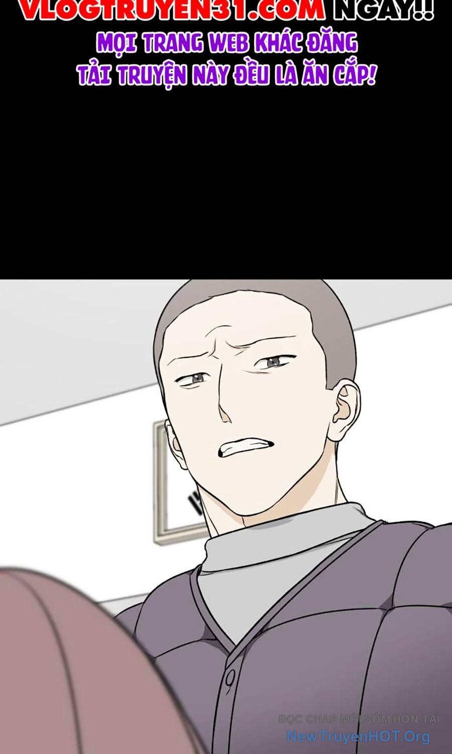 Cơ Quan Tự Hủy Chap 21 - Next Chap 22