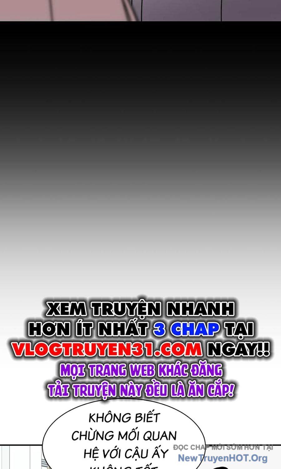 Cơ Quan Tự Hủy Chap 21 - Next Chap 22