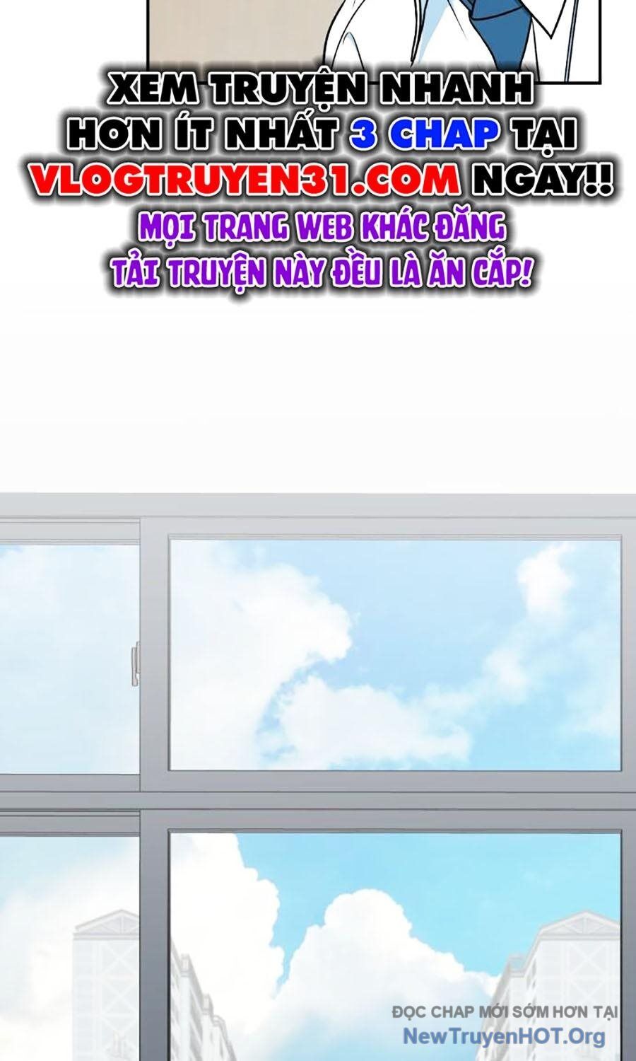 Cơ Quan Tự Hủy Chap 21 - Next Chap 22