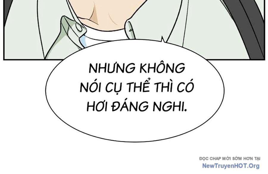 Cơ Quan Tự Hủy Chap 21 - Next Chap 22