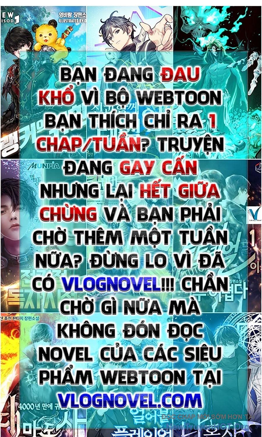 Cơ Quan Tự Hủy Chap 21 - Next Chap 22
