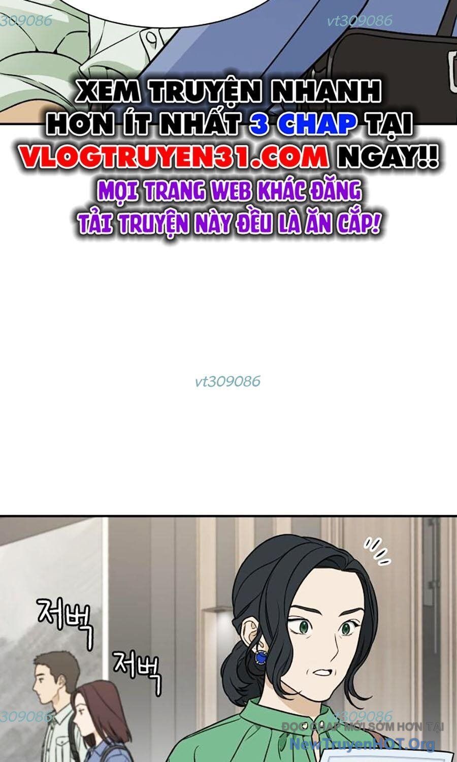 Cơ Quan Tự Hủy Chap 21 - Next Chap 22