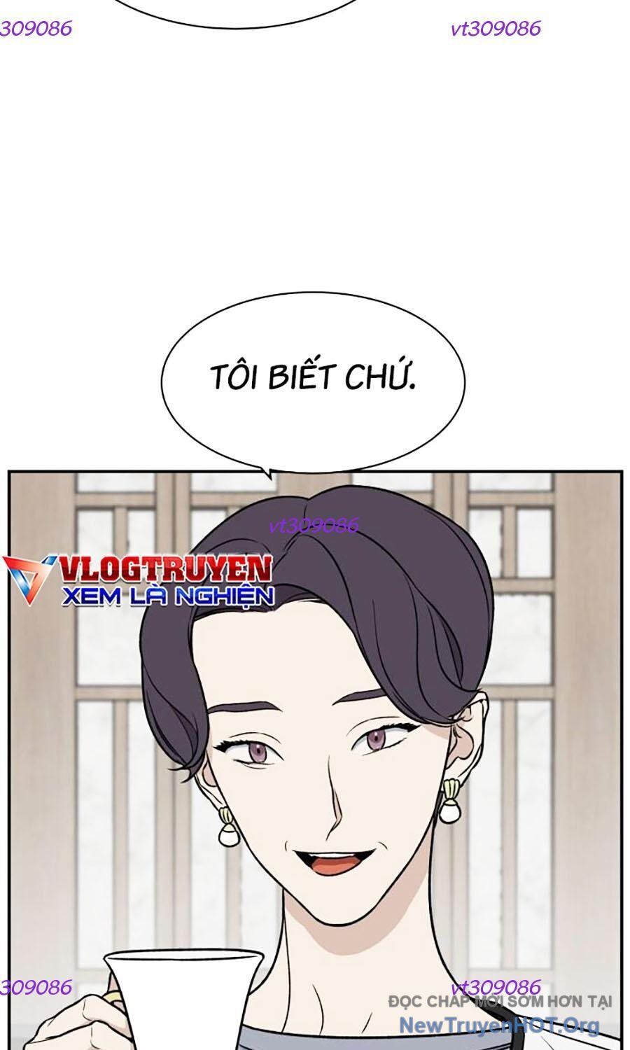 Cơ Quan Tự Hủy Chap 21 - Next Chap 22