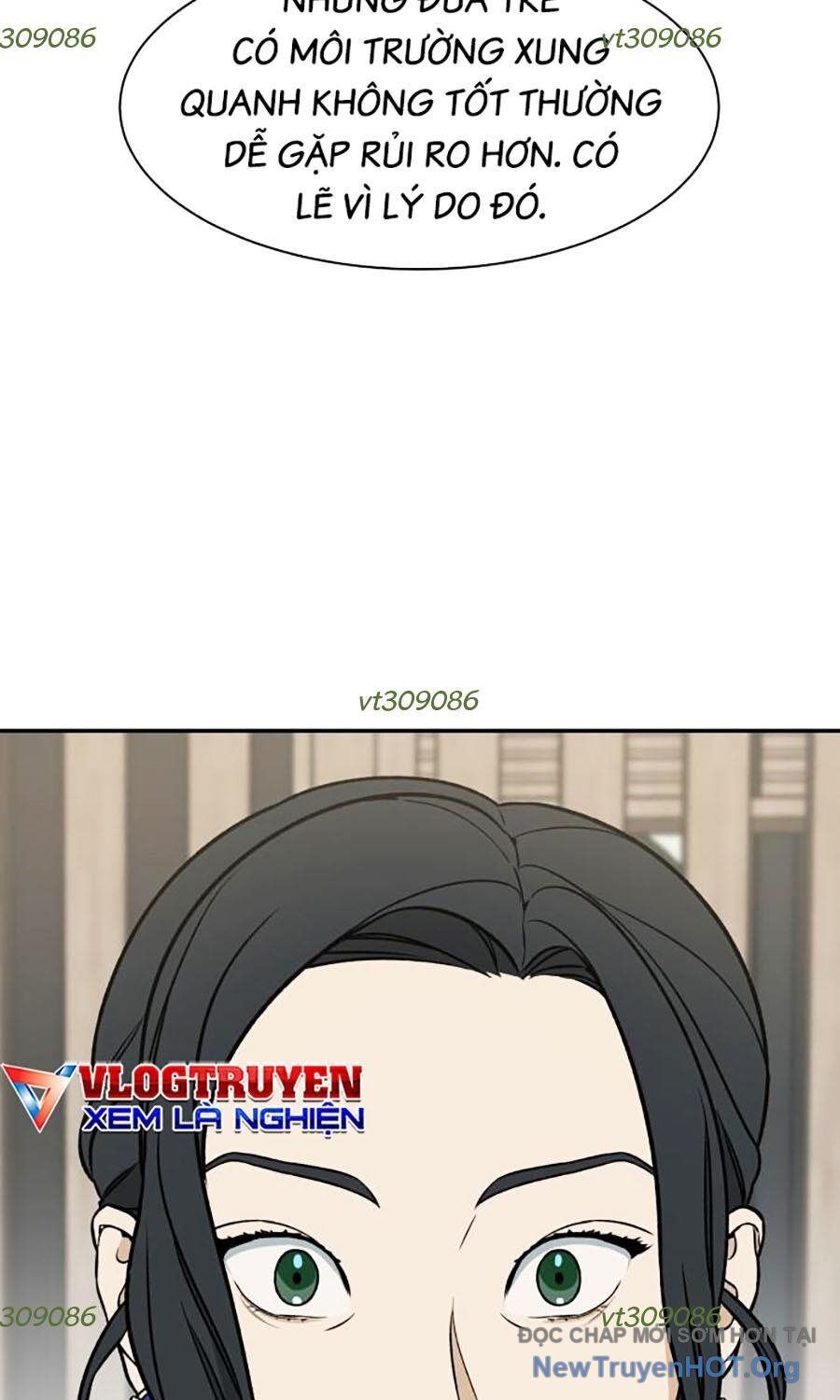 Cơ Quan Tự Hủy Chap 21 - Next Chap 22