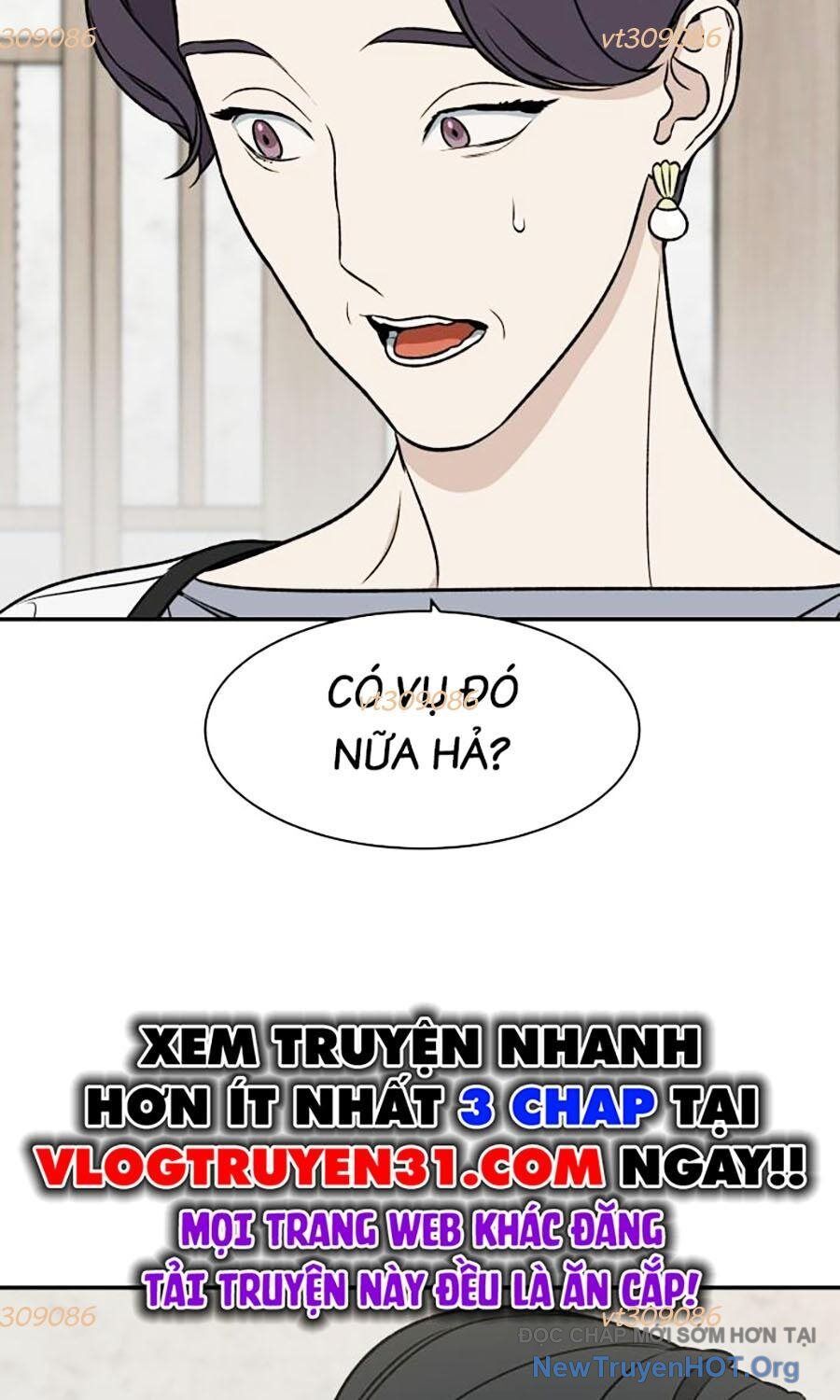 Cơ Quan Tự Hủy Chap 21 - Next Chap 22