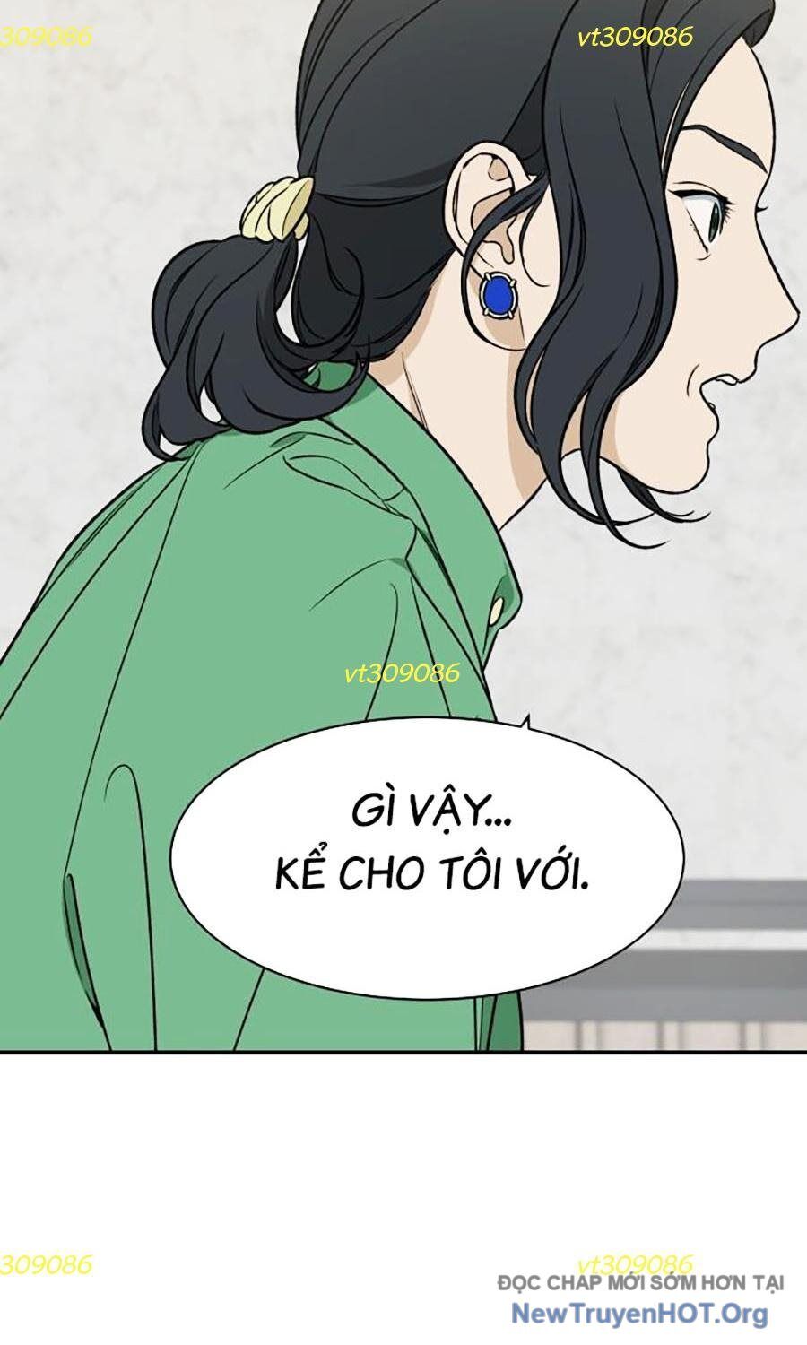 Cơ Quan Tự Hủy Chap 21 - Next Chap 22