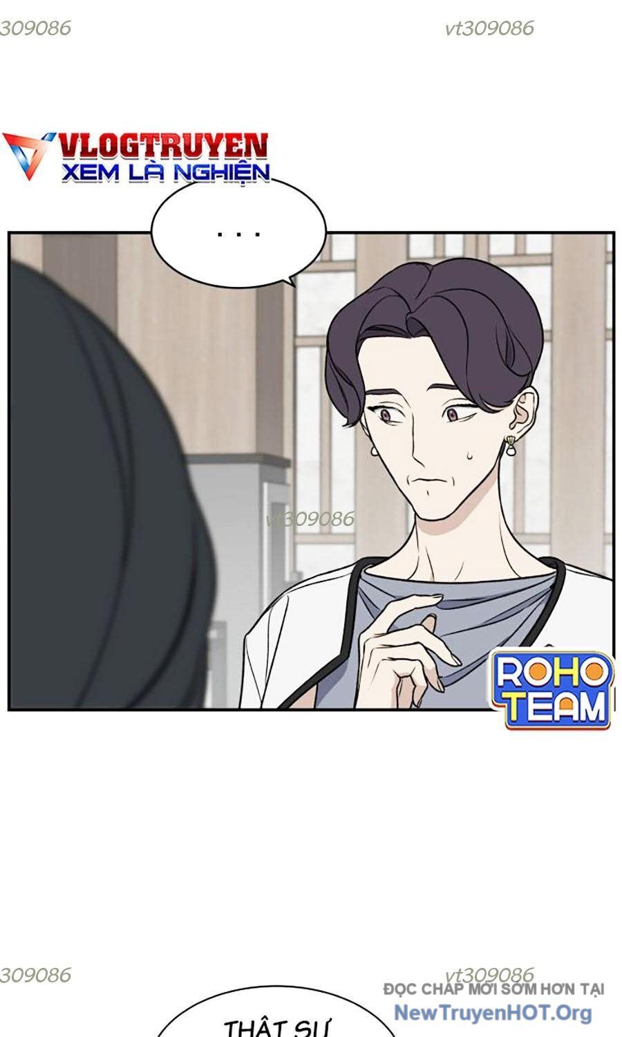 Cơ Quan Tự Hủy Chap 21 - Next Chap 22