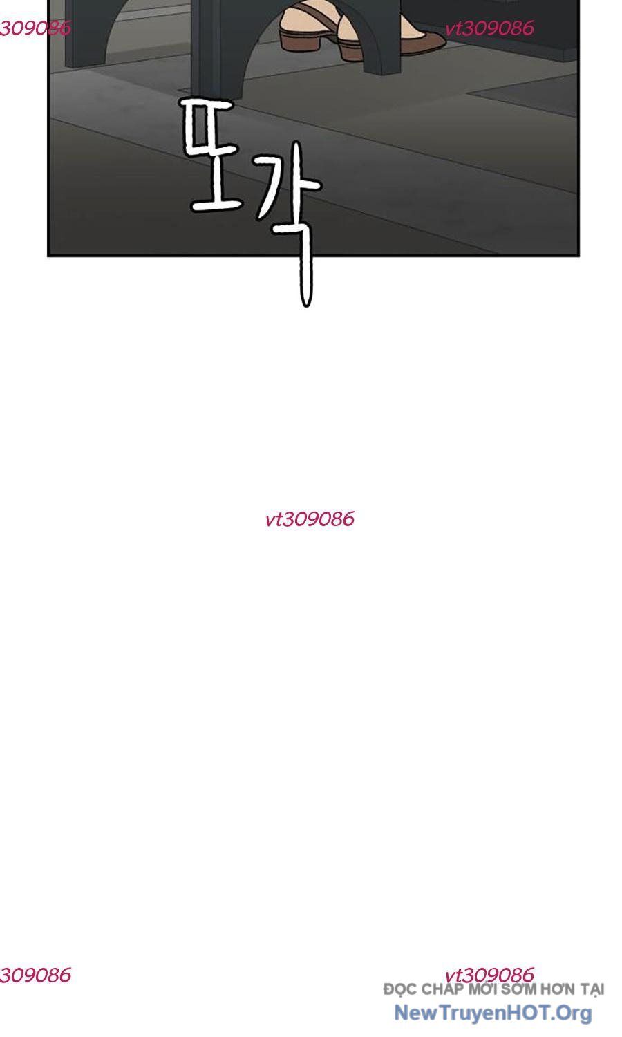 Cơ Quan Tự Hủy Chap 21 - Next Chap 22