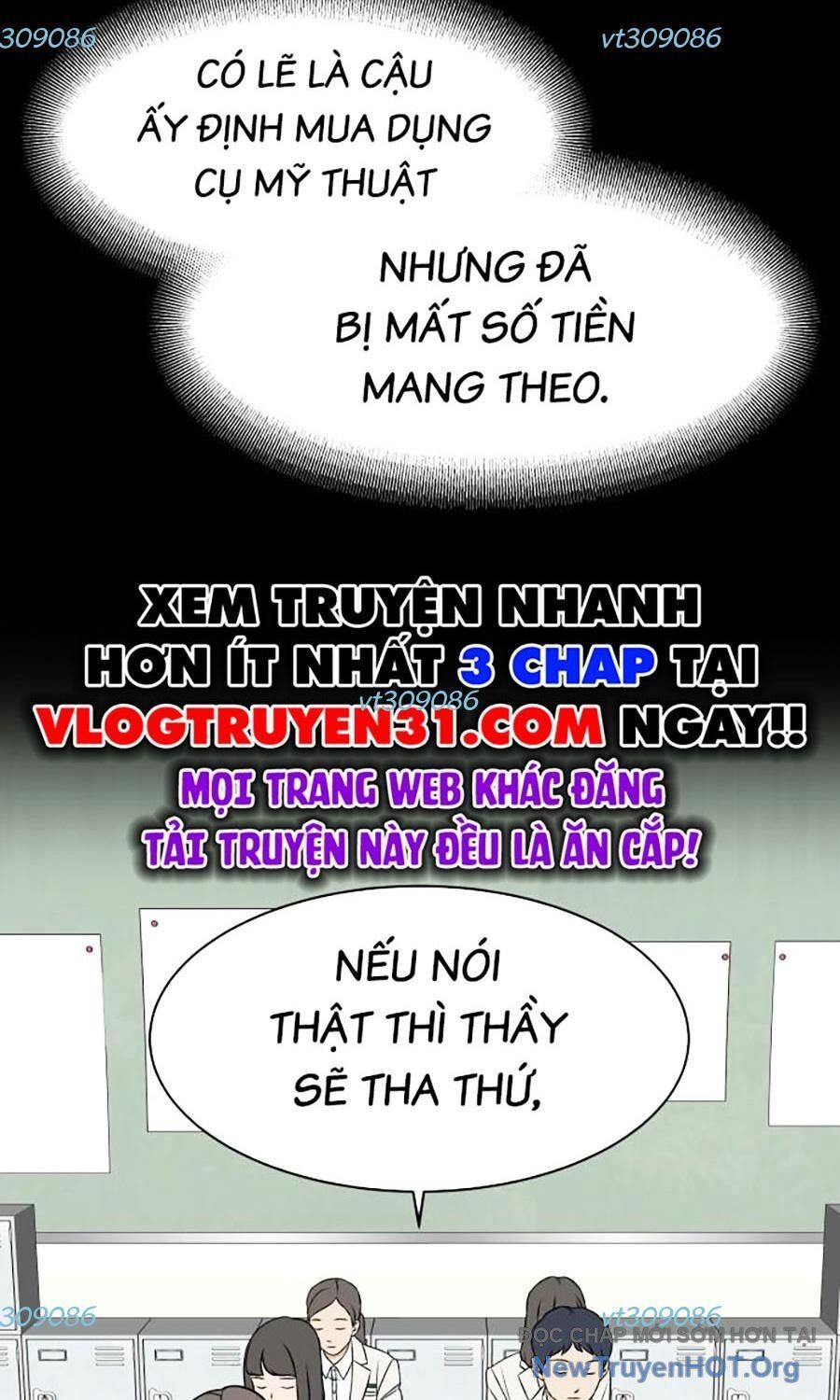 Cơ Quan Tự Hủy Chap 21 - Next Chap 22