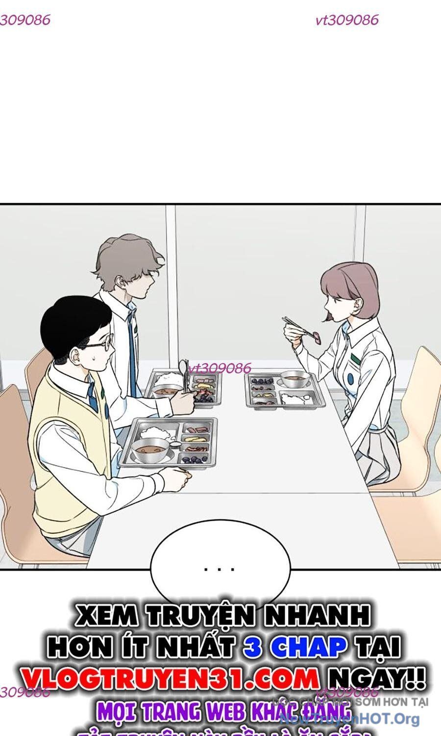 Cơ Quan Tự Hủy Chap 21 - Next Chap 22