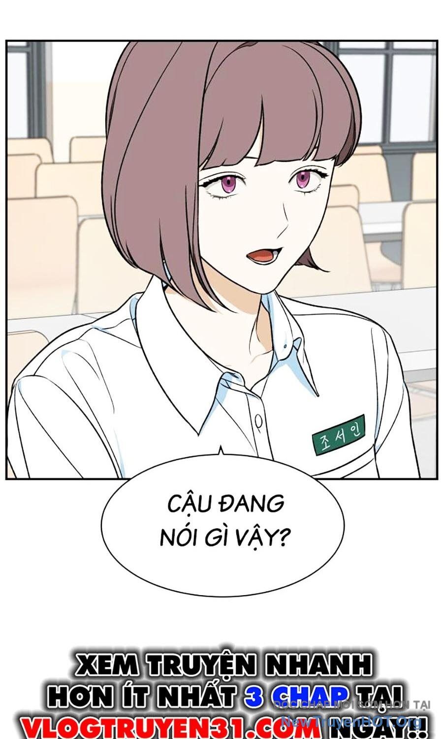 Cơ Quan Tự Hủy Chap 21 - Next Chap 22