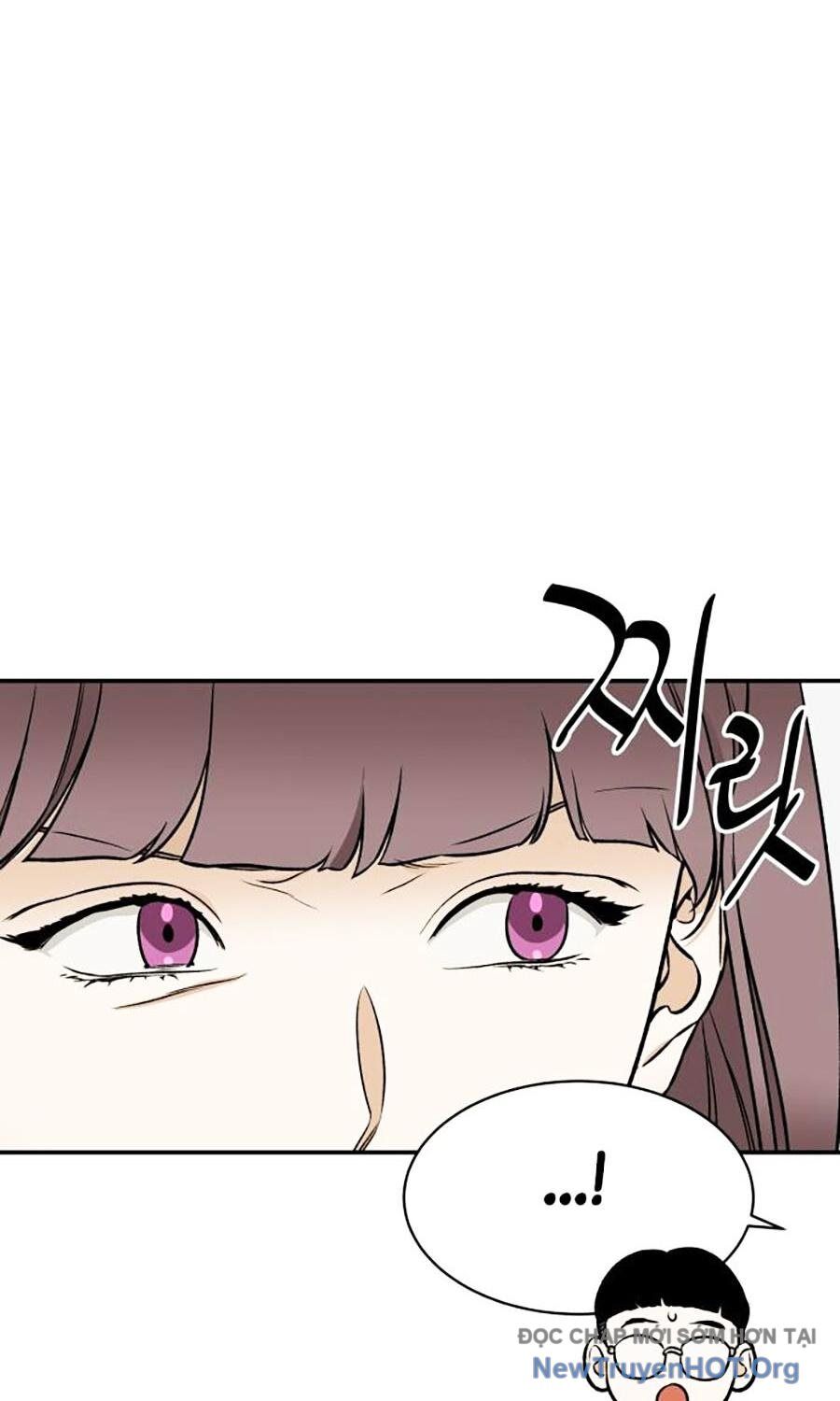 Cơ Quan Tự Hủy Chap 21 - Next Chap 22