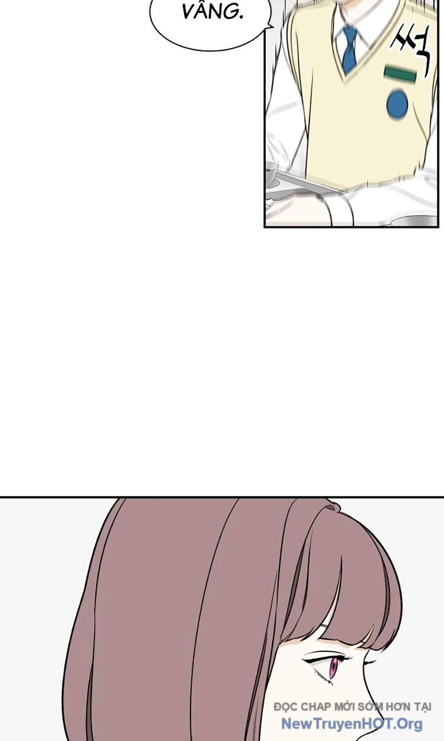 Cơ Quan Tự Hủy Chap 21 - Next Chap 22