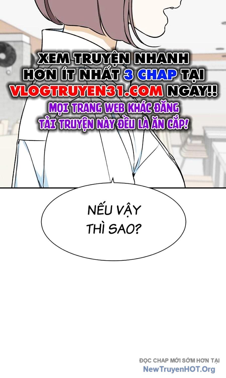 Cơ Quan Tự Hủy Chap 21 - Next Chap 22