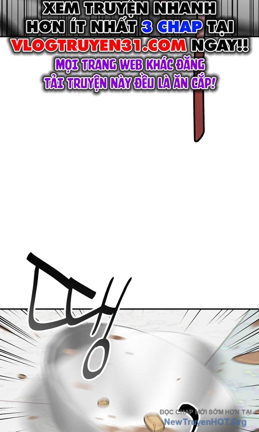 Cơ Quan Tự Hủy Chap 21 - Next Chap 22