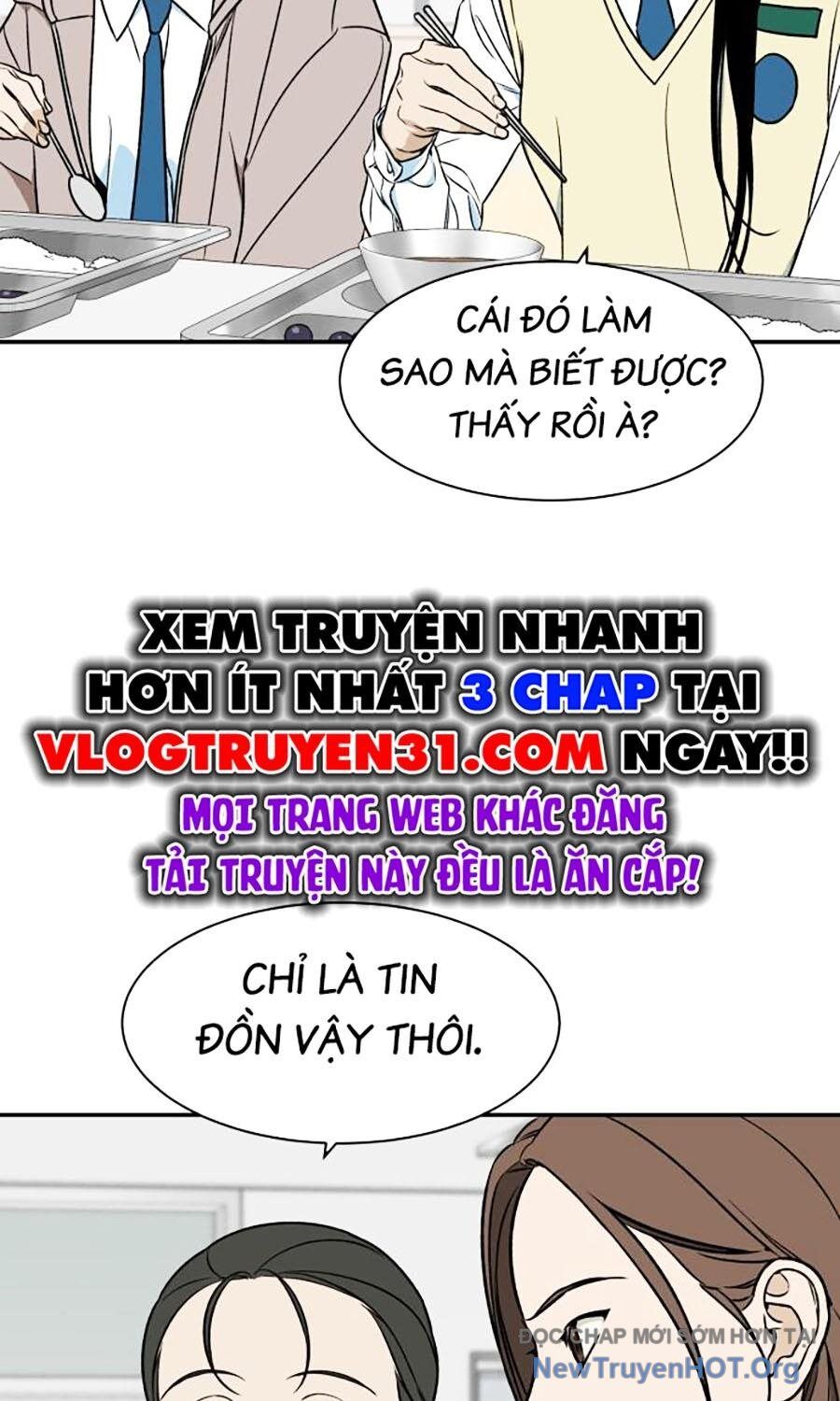 Cơ Quan Tự Hủy Chap 21 - Next Chap 22