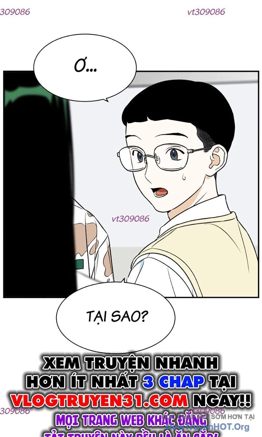 Cơ Quan Tự Hủy Chap 21 - Next Chap 22