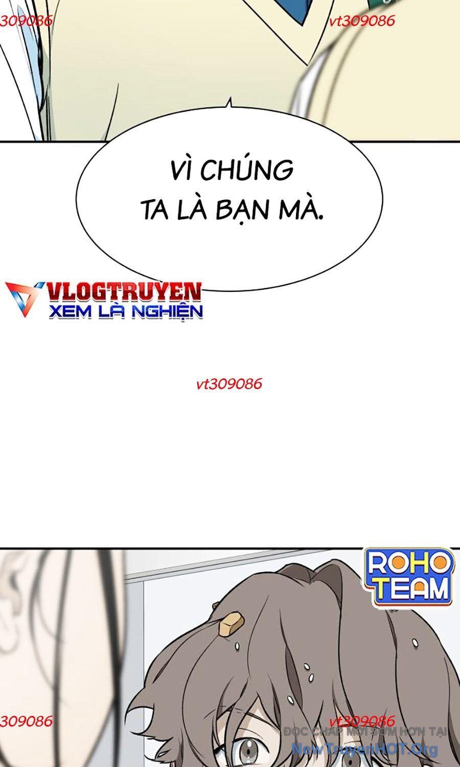 Cơ Quan Tự Hủy Chap 21 - Next Chap 22